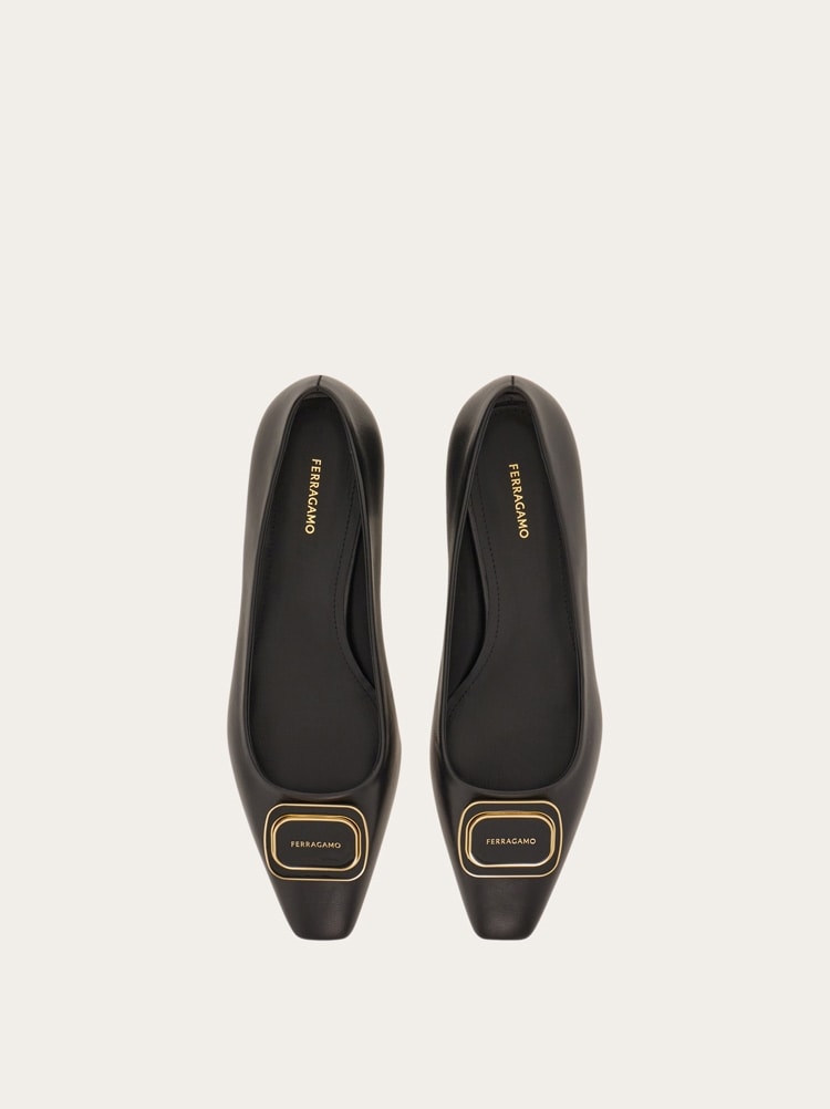 New Vara plate pump - Image 8